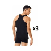 Seher Yıldızı Spor Rambo Atlet 3 Adet