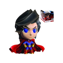 Dc Comics Variant Static  Arts Mini Superman