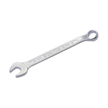 İzeltaş Boyunlu Kombine Anahtar 19 Mm N11.19099