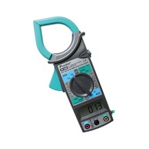 Pro'skit Mt-3266 Dijital Pensampermetre