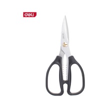Delı Paslanmaz Makas 6.5- 170mm