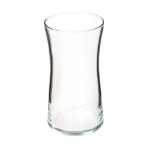 Paşabahçe Su Bardağı 420845 3lü Heybeli 335cc Beyaz