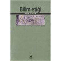 Bilim Etiği / David B. Resnik