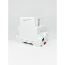15V ZİL TRAFOSU (15V - 15W)