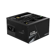 Gigabyte GP-UD1000GM 1000W 80+ Gold Modüler Ultra Dayanıklı Güç Kaynağı