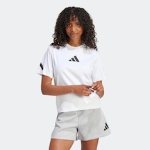 Adidas Z.n.e. Kadın Tişört C-adıje7857b30a00