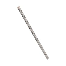 Bosch SDS-Plus 5X Kırıcı Delici Matkap Ucu 12x260 mm - 2608833809