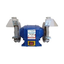 Promax Pm71003 150 Mm 250 W Zımpara Taş Motoru