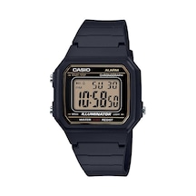 Casio W-217H-9AVDF Erkek Kol Saati