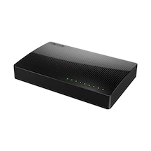 Tenda 8port Gigabit Yönetilemez Switch Sg108