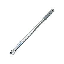 Unior Tork Anahtarı 1/2 (35-350) 264 - UN615488