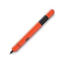 Lamy 288-lt Tükenmez Kalem Çok Renkli