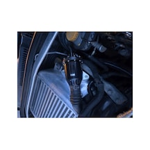 2003-2009 Subaru Legacy Hks Sqv4 Blow-off Valf Adaptörü