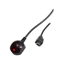 Next Minix Hd Tango -Tango Plus Kumanda Gözü