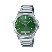 Casio MTP-VC01D-3EUDF Erkek Kol Saati