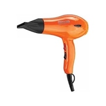 Hector New York Style TurboX5 2400 W Saç Kurutma Makinesi