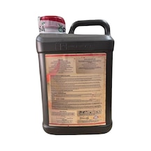 5 L