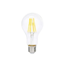 15w Rustik Led Beyaz