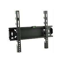 Onestar St-4900 27"- 49" Lcd-led Tv Sabit Askı Aparatı