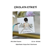 Beyaz