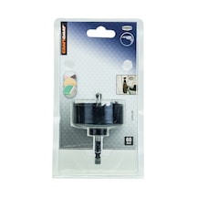 Craftomat Spot Delik Açma Testeresi 60 Mm