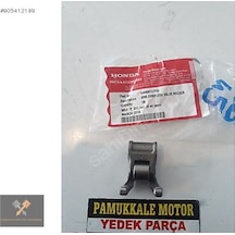 Honda Cbr 250 Crf 250 Külbitör Piyano Sübap Itici Horoz Eksoz Ex