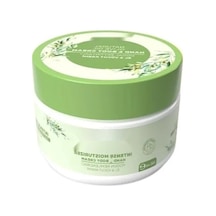 250 Ml Zeytinyağı İle Zenginleştirilmiş El Ve Vücut Kremi