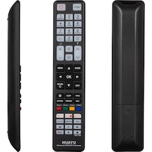 Huayu Rm-l1581 Universal 9-in-1 Lcd Led Tv Kumanda