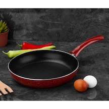 Titan Granit Tava 18 Cm