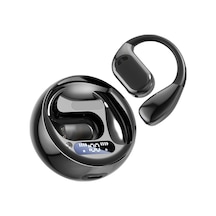 Aı Akıllı Çeviri M76 Evrensel Kablosuz Gürültü Azaltma Bluetooth Kulaklık