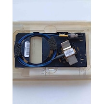 D2570h42 Kablo Lucent