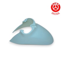 Blueberry Ön Çamurluk Mavi -