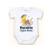 Beyaz - Rüyalara Gidiyorum