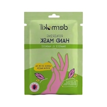 Onarıcı El Maskesi 30 Ml