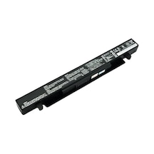 Asus Uyumlu X550C. X550Ca. X550L. X550J. X550V A41-X550A Batarya Pil Asus Uyumlu X550C. X550Ca. X550L. X550J. X550V A41-X550A Batarya Pil