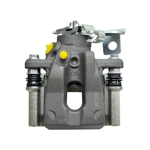 Arka Fren Kaliperi Toyota Corolla 2007-2012 / Auris 2007-2012 Be