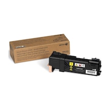 Xerox Phaser 6500-106R01603 Sarı Toner