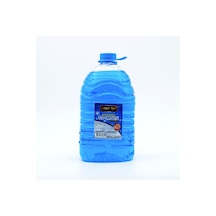 Kışlık Oto Cam Suyu 5 Litre