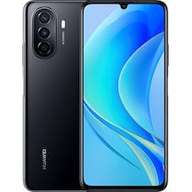 Huawei Nova Y70 4 GB 128 GB (Huawei Türkiye Garantili)