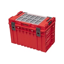 Qbrick Takım Çantası İe.o450.20.er