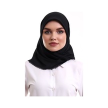 Siyah