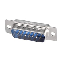 Powermaster Pm-9791 15 Pin Erkek D-sub
