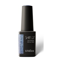 Kinetics Shield Gel Polish Kalıcı Oje Rare Bliss 451 15ml