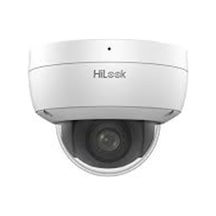 Hilook Ipc-t620h-z 2mp Sd 2.8- 12 Mm Motorize Ip Dome Kamera
