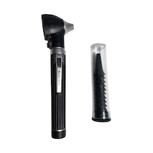 Archer Fiberoptik Otoskop Led Beyaz Işık-Ithalatçıdan