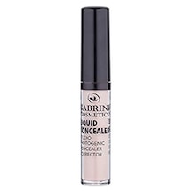 Concealer Likit Kapatıcı No: 4 Diğer