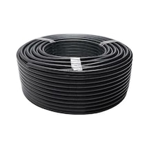 Mutlusan Plastik Spiral Boru 12 Lik 1 Top 100 Metre