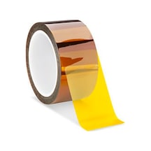 Kapton Bant 50Mmx33Mt (299992402)