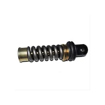MASSEY FERGUSON 165 / 175 / 265 / 285 HİDROLİK KALIN YAY KİTİ