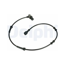 Delphı Ss20310 Abs Sensoru Sag On 30870895 Mb950344
